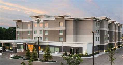 homewood hotels|homewood hotel winnipeg.